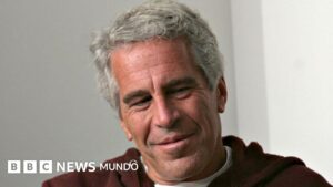 6 claves para entender qué son los polémicos archivos Epstein y por qué despiertan tanto interés