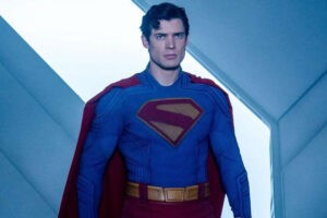 A Kevin Feige le ha flipado la nueva película de Superman y ha tomado nota para los próximos proyectos de Marvel Studios
