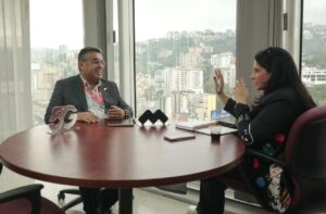 A sus 33 años, Movilnet brindará nuevas experiencias a sus usuarios