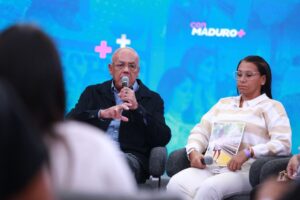 AlbertoNews - Periodismo sin censura