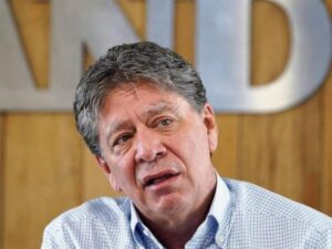 ANDI pide garantizar crecimiento sostenido de la industria tras repunte en mayo | Crecimiento | Economía