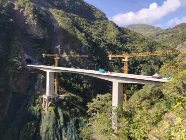 ANI reubicará peaje Fuemia en Autopista al Mar 2: detalles del proyecto vial | Infraestructura | Economía