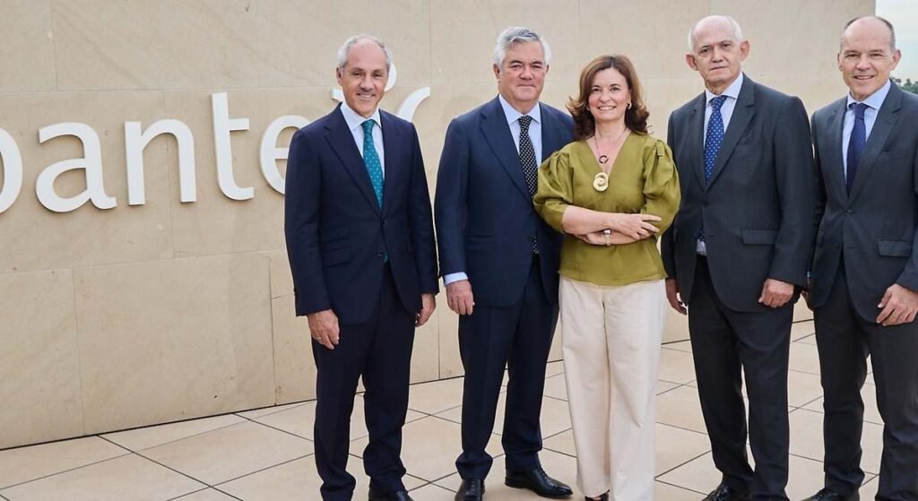 Abante integra ATL Capital y crea una firma de asesoramiento de 16.000 millones de euros