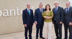 Abante integra ATL Capital y crea una firma de asesoramiento de 16.000 millones de euros