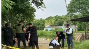 Abatido a tiros  integrante del tren de Aragua por  Cicpc 