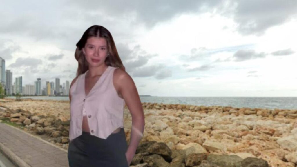 Abogado de la familia de Tatiana Hernández, estudiante desaparecida en Cartagena, pidió el traslado de investigación a otra ciudad del país
