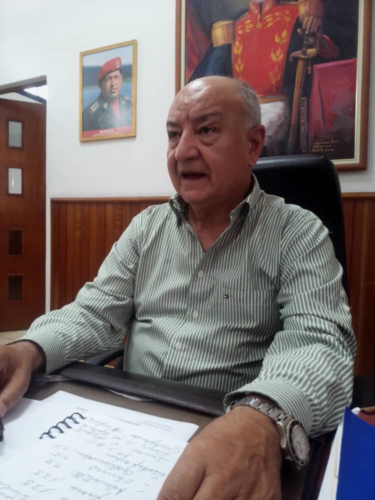 Abren cursos de verano en la UMC
