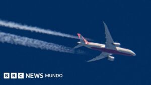 Accidente de Air India: el 787 Dreamliner de Boeing se consideraba el avión más seguro, pero personas dentro de la empresa tenían serias dudas