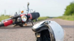 Accidente de motorizados deja dos muertos en Bolívar