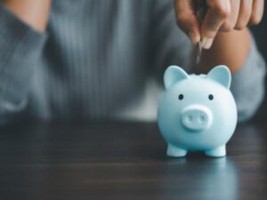 Acción Fiduciaria recibe la nota AAA de Value and Risk Rating | Finanzas | Economía