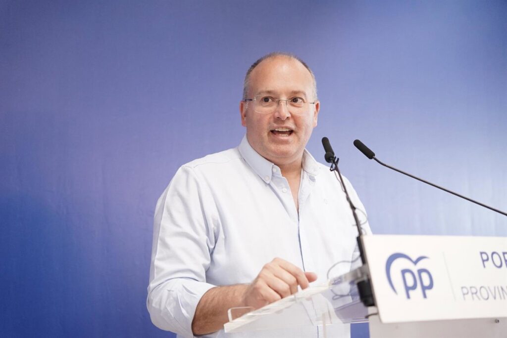 "Actuó mal y de mala fe"