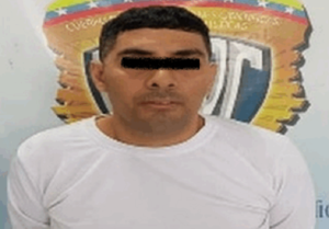 Acusó a su joven mujer de infiel y por venganza mató al fruto del amor de ambos