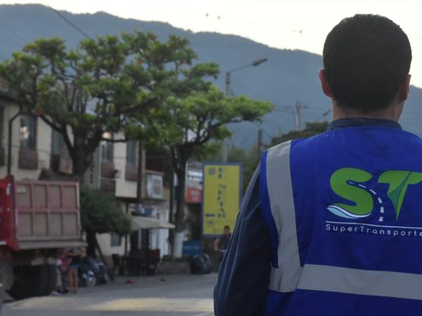 Adelanta averiguaciones preliminares por muerte de mascota en un viaje en flota | Regiones | Economía