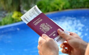 Aerolíneas ya usan la IA para fijar el precio de los billetes de avión