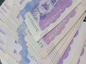 Afinan futura regulación del Sistema de Finanzas Abiertas | Finanzas | Economía