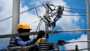 Afinia no continuaría prestando el servicio de energía en el Cesar, la filial del grupo EPM, solicitó a la Creg escisión del contrato con esta región