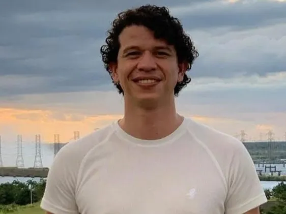 Agentes del Sebin secuestraron a Rodrigo Pérez, coordinador de Vente Venezuela en Puerto Ordaz