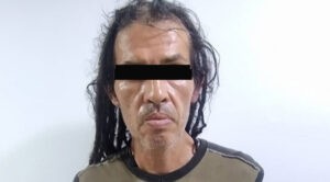 Agredía a su expareja y la amenazaba con divulgar videos íntimos
