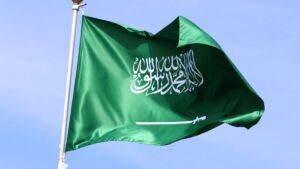 Al menos 23 heridos, cuatro de ellos graves, en un parque de atracciones de Arabia Saudí | elperiodico.com