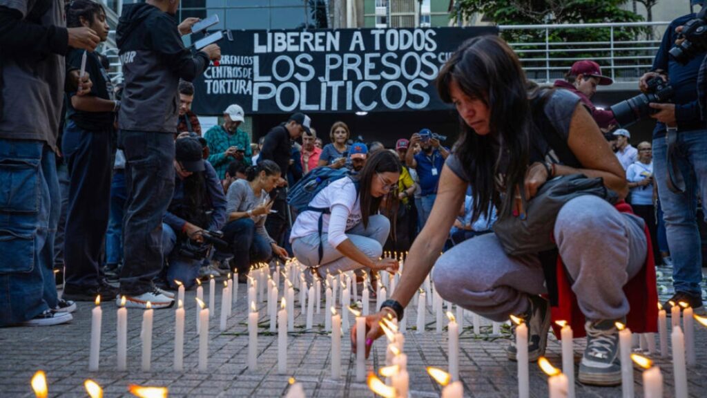 no solo tiene repercusiones para Estados Unidos, sino que también representa un cambio trascendental para países como Venezuela