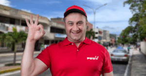 Alcalde del PSUV que nadie sabe su nombre arrasa en elecciones de municipio que nunca ha visitado – El Chigüire Bipolar