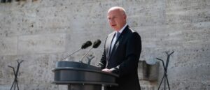 Alcaldía de Berlín conmemora 81 años de fallido atentado contra Hitler – AlbertoNews