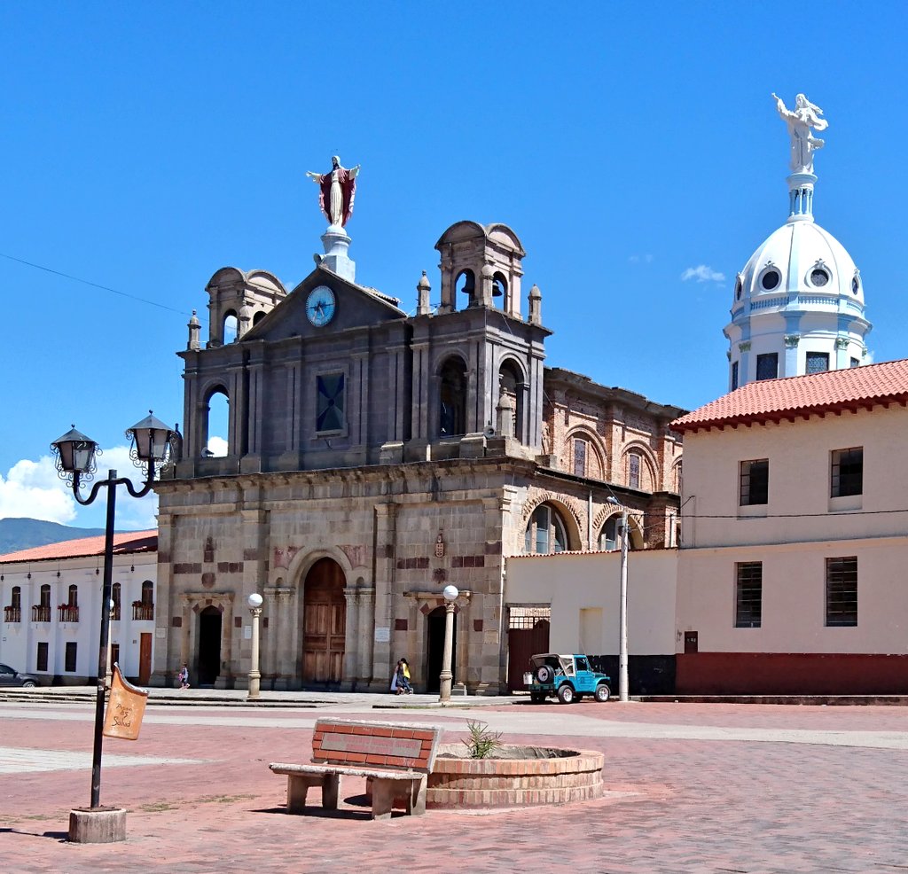 SOATA