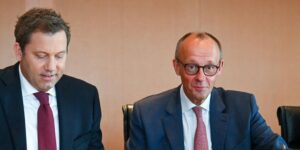 Alemania dispara su presupuesto militar un 32,5% por la amenaza de Rusia