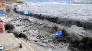 Alerta de tsunami en el Pacífico tras sismo de magnitud 8 cerca de la costa rusa – AlbertoNews