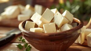 Alerta máxima de la FDA: retiran tofu por riesgo de alérgeno oculto en supermercados de Los Ángeles - AlbertoNews