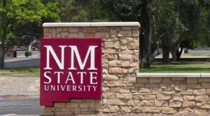Alerta por tiroteo en Universidad de Nuevo México