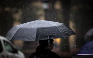 Alertan sobre la proliferación de enfermedades durante temporada de lluvias