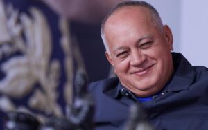 'Algún día se va a saber el porqué José Gregorio Hernández no fue santo antes'