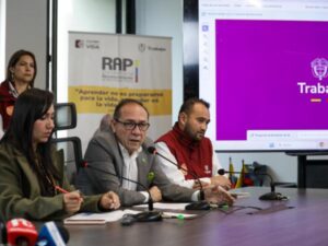 Almacenes D1 fue señalado por Mintrabajo de irregularidades laborales con sus empleados | Empleo | Economía
