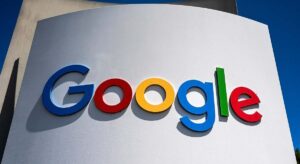 Alphabet bate las expectativas al calor de la nube y YouTube pero la voracidad de la IA preocupa al mercado