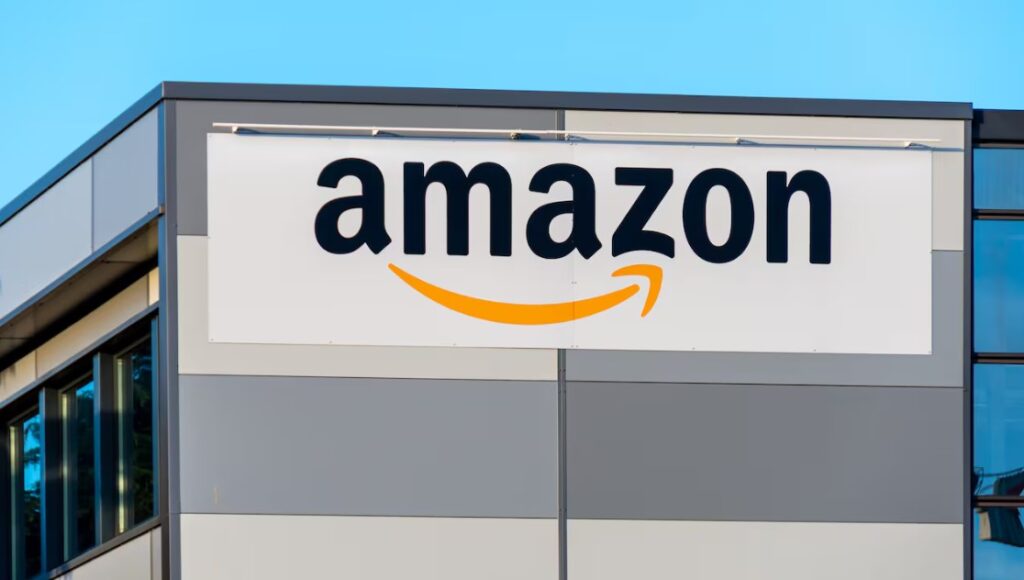 Amazon sorprende a sus usuarios cancelando este servicio gratuito que muchos usaban sin darse cuenta