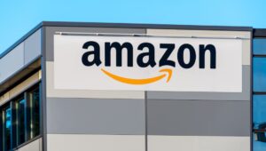 Amazon sorprende a sus usuarios cancelando este servicio gratuito que muchos usaban sin darse cuenta