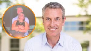 Andy Byron rompió el silencio tras ser captado siendo infiel en un concierto de Coldplay – AlbertoNews