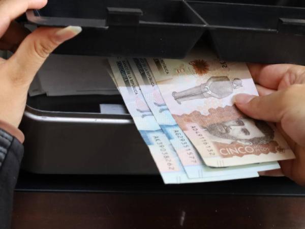 Anote: los 5 bancos que ofrecen préstamos con la tasa de interés más baja en Colombia | Economía