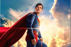 Antes de ver la nueva película de Superman, te recomendamos leer este buen puñado de cómics imprescindibles