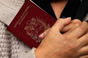 Anulación de pasaportes es otra forma de represión y control social, denuncia el Cejil