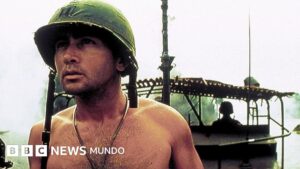 «Apocalipsis Now»: la historia detrás del rodaje más salvaje de la historia del cine
