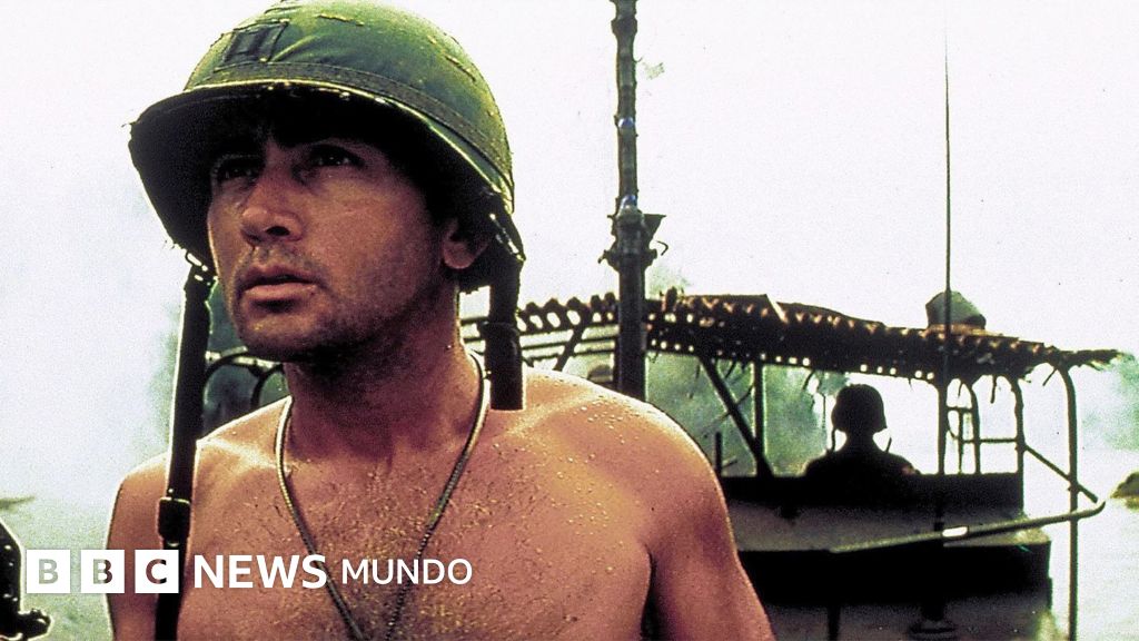 "Apocalipsis Now": la historia detrás del rodaje más salvaje de la historia del cine