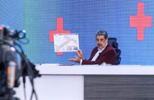 Aprueban recursos para la recuperación y ampliación de la carretera Trasandina