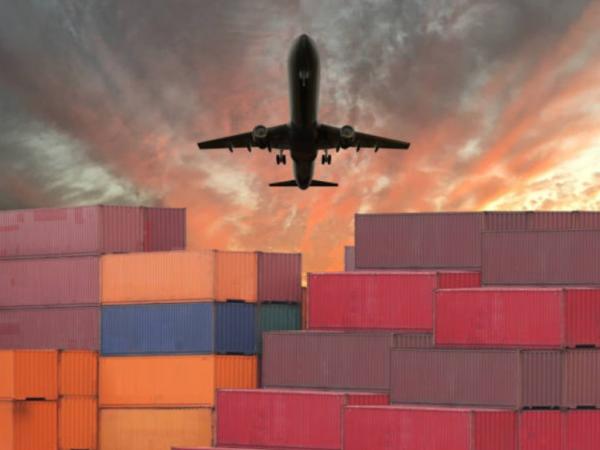 Aranceles con Estados Unidos: Mincomercio confirma que están bajo confidencialidad | Comercio | Negocios