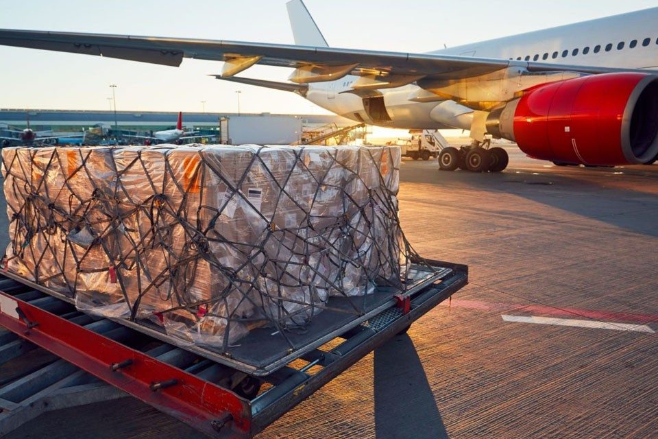 Aruba extiende prohibición de vuelos desde y hacia Venezuela hasta el 30 de agosto