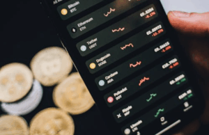Aseguran que el país tiene una de las más robustas regulaciones de criptoactivos
