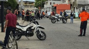 Asesinan a trabajador de carnicería en Ciudad Ojeda
