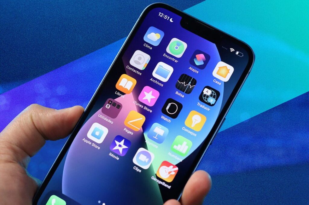 Así los celulares Android demostraron su eficacia para alertar de los terremotos