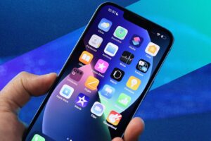Así los celulares Android demostraron su eficacia para alertar de los terremotos